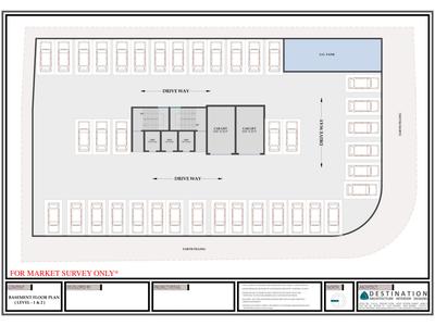 Navdeep Dhara Residency Brochure 2