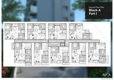 Adithya Rica Brochure 10