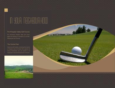 Regency Crest Brochure 6