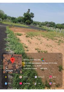 Aara Nagar Brochure 8
