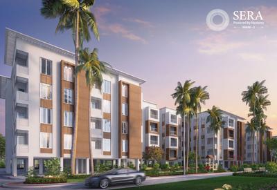 Nexterra Phase II Brochure 3