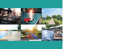 Image of 603 Sq.ft 2 BHK Apartment / Flat for sale in Kohinoor Eden, Kalyan East, Kalyan for Rs. 5800000
