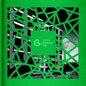 Diamond Green Diamond One Brochure 1