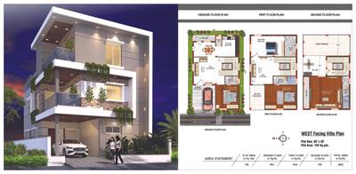 Jaydev Elite Edge Brochure 7