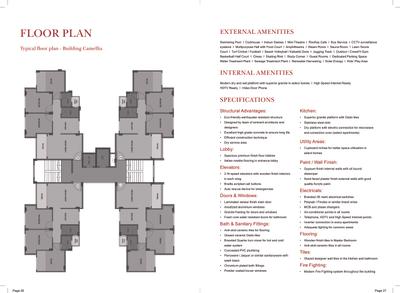 Labdhi Gardens Brochure 14