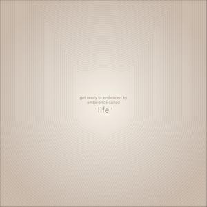 Mannant Ambience Brochure 1