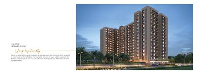 Keshav Akshar Anant Brochure 4