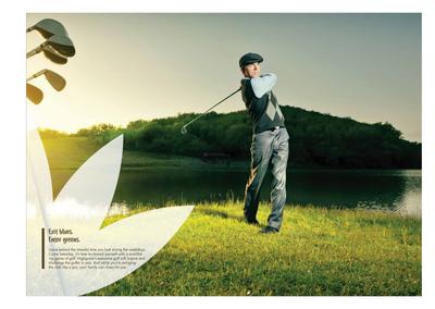 Image of 280 Sq.ft Residential Plot / Land for sale in Arvind High Grove Golf Villas And Plots, Sanand, Ahmedabad for Rs. 8200000