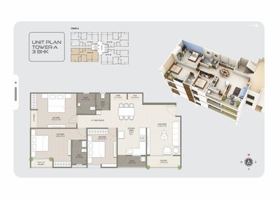 Amardeep Sky Brochure 11