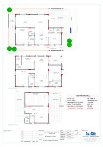 Milestone M3 Defence County Brochure 27