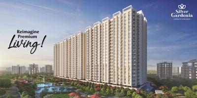 Silver Gardenia Brochure 5