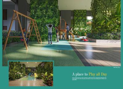 Western Springs Brochure 22