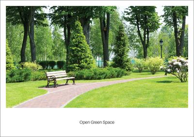 Omkar Planet Brochure 13