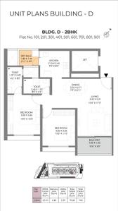 Gagan Myra Brochure 31