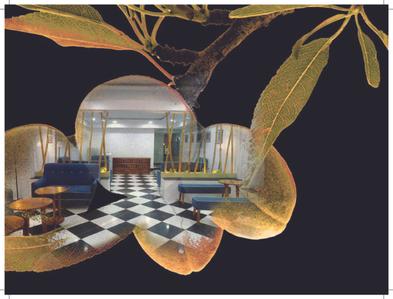 Pragnya Daffodils Brochure 23