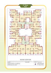 Rukhmini Complex 1 Brochure 4