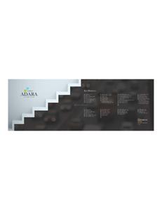 Gera Adara Brochure 8