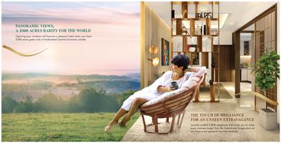 Brochure Images