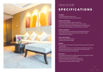 Vedant Dynamic Imperia Plus B Phase 5A Brochure 6