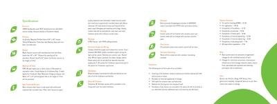 Brochure Images