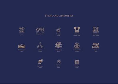 Hiranandani Everland Brochure 31