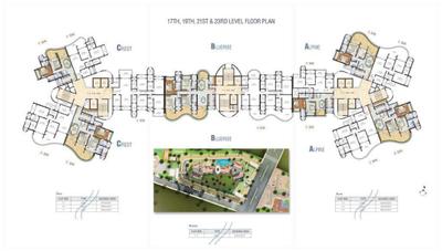 Mohan Altezza III Brochure 37