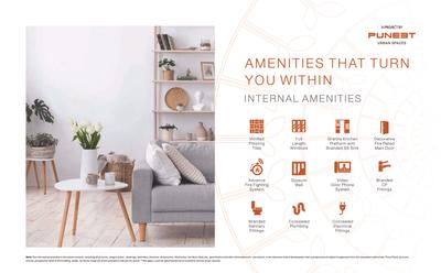 Puneet Kalpavriksha Brochure 5