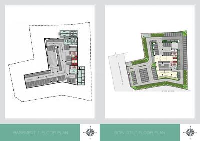 Puravankara Primus Brochure 3