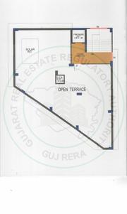 Shiv Padmaprabhu Residency Brochure 6