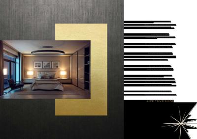 Dynamix Astrum Brochure 4
