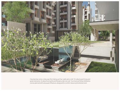 Rohan Abhilasha Building G Brochure 11