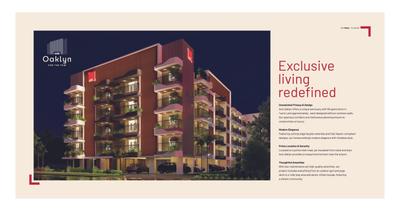 Axis Oaklyn Brochure 3