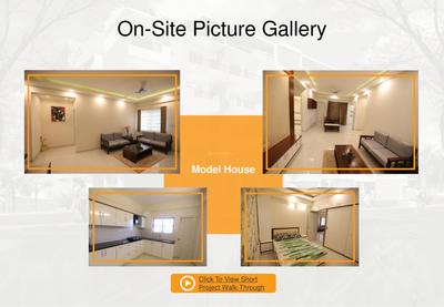 Trehan Gomati Iris Brochure 15