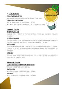 Crest Ostia Brochure 12