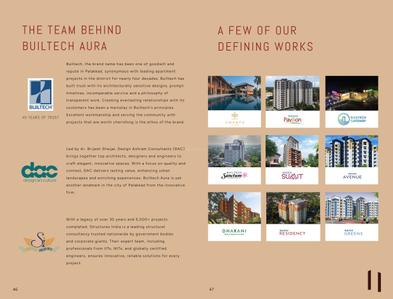 Builtech Aura Brochure 24