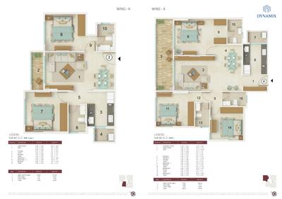Dynamix Luma Brochure 20