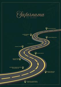 Param Residency Brochure 5