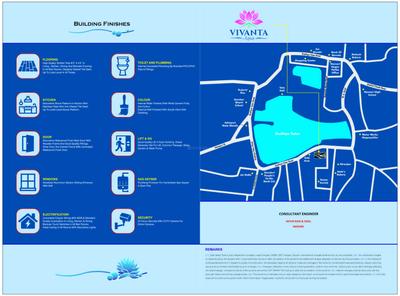 S B Vivanta Aqua Brochure 5