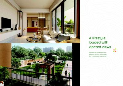 NB Upavan Brochure 5