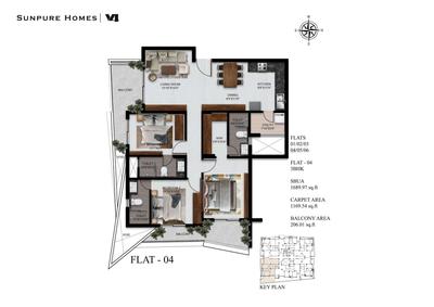 V4 Brochure 18