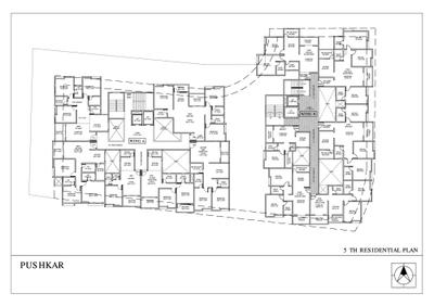 Badhekar Pushkar Brochure 9