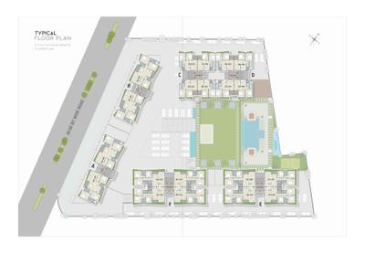Avadh Skyline Brochure 17