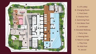 CINQ Brochure 41