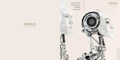 Menlo Homes Hinjewadi Phase I Brochure 1