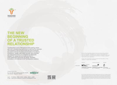 Trendsquares Ortus 3 Brochure 16