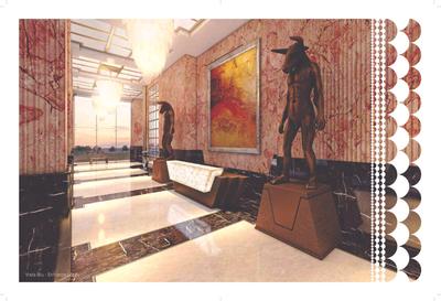 Indiabulls Blu Brochure 10