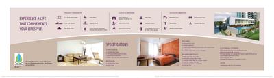 Tata Value Homes New Haven Bahadurgarh Brochure 5