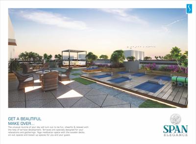 Span Elegance Brochure 7