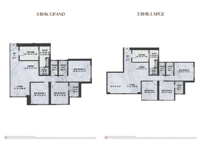 Bhoomi Simana Building 2 Brochure 16