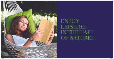Ekta Greenville Phase 3 Brochure 5